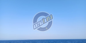 "Zombieland": Μια ιστορία για κοκτέηλς και....ατομικές πίτσες από γνωστή αλυσίδα υπεραγορών