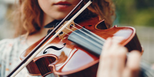 Συναυλία για την Ευρωπαϊκή Γιορτή Μουσικής στο Μουσείο Ελιάς και Ελληνικού Λαδιού