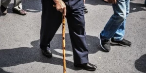 "Παρόντα" και τα συνταξιουχικά σωματεία Αρκαδίας στο συλλαλητήριο της πλατείας Πετρινού