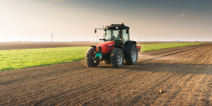 Στην πρόσληψη 10 γεωπόνων προχωρά ο ΕΛΓΑ για το γραφείο του στην Τρίπολη