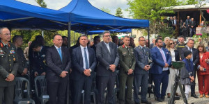 Λαμπρός ο εορτασμός της επετείου της Μάχης των Βερβένων (pics)