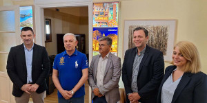 Primacenters-Χτίζοντας γέφυρες ένταξης στον πρωτογενή τομέα με την καθοδήγηση της Περιφέρειας Πελοποννήσου