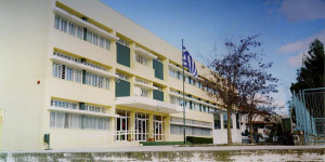 Πρωτιά για το 2ο Πρότυπο ΓΕΛ στον Προκριματικό Διαγωνισμό της Ολυμπιάδας Εκπαιδευτικής Ρομποτικής WRO 2025