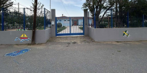 Δήμος Τρίπολης: στηρίζουμε δράσεις που ενισχύουν το πνεύμα της προσφοράς