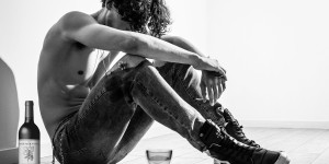 Στοιχεία-σοκ για την κατανάλωση αλκοόλ από ανηλίκους: Πάνω από τον ευρωπαϊκό μέσο όρο η Ελλάδα