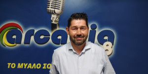 "Από χώρα παραγωγό σε χώρα εισαγωγέα. Το αθόρυβο τέλος του πρωτογενούς τομέα στην Ελλάδα"