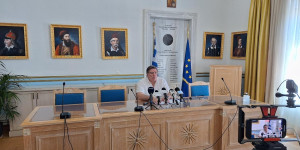 Οι δράσεις της Περιφέρειας Πελοποννήσου αναφορικά με τη δακοκτονία