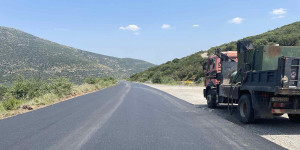 Ποιοι είναι οι 4 χειρότεροι δρόμοι στην Ευρώπη- Ο ένας εξ αυτών βρίσκεται στην Ελλάδα