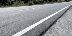Έργα 1,2 εκατ.€ για το οδικό δίκτυο στην Αρκαδία από την Περιφέρεια Πελοποννήσου