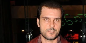 Πέθανε ο ηθοποιός Γεράσιμος Μιχελής - Ο "κακός" της σειράς "Παρά Πέντε"