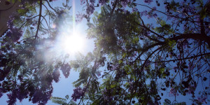 Τρίπολη: ο καιρός σήμερα, 16 Σεπτεμβρίου