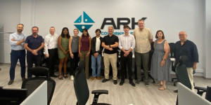 Οι περιφέρειες σε ενεργειακή μετάβαση στο επίκεντρο διήμερης διαβούλευσης