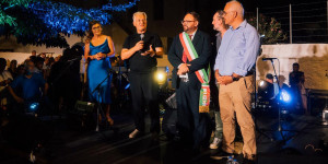 Δημήτρης Πτωχός από το Melitzazz 2025: Γιορτάζουμε τον τόπο, τους ανθρώπους, την ιστορία μας