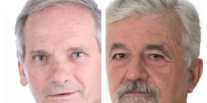 Μιχόπουλος: Απάντηση στα ψέματα, στους χαρακτηρισμούς και στις αθλιότητες του κ. Χριστογιαννόπουλου