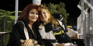 Μυρτώ της Πάρου: Δεκατρία χρόνια από την άγρια επίθεση που σόκαρε το πανελλήνιο