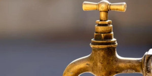 Σχεδόν 7.000 νέοι υδρομετρητές στο Δήμο Γορτυνίας