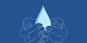 Σε 7 μέτρα για την καταπολέμηση της λειψυδρίας προχωρά ο δήμος Μεγαλόπολης