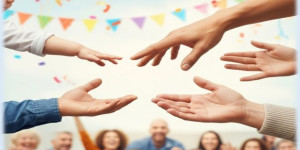 Δήμος Τρίπολης και Περιφέρεια Πελοποννήσου γιορτάζουν την... οικογένεια