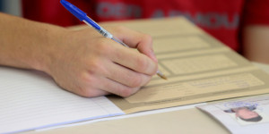 Πανελλαδικές 2026: Ξεκίνησαν οι αιτήσεις για ΓΕΛ και ΕΠΑΛ – Όλα όσα πρέπει να κάνεις