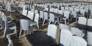 Στενιώτικο Γλέντι 2025