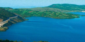 Κάλεσμα για εγγραφή στον σύλλογο απανταχού εκ του Νομού Καρδίτσας καταγομένων στους κάτοικους Αρκαδίας