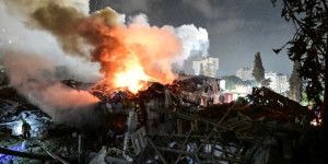 «Ενοχή θεατή» – έμμεσο τραύμα: Πώς επηρεάζεται ο εγκέφαλος και η ψυχή μας με τις σκηνές πολέμου