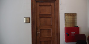 "Σκάνδαλο ΟΠΕΚΕΠΕ": Το "υπόδειγμα" μετεξέλιξης της νεοελληνικής εξαχρείωσης