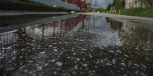 Τρίπολη: Ο καιρός σήμερα, 7 Ιανουαρίου 2026