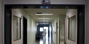 "Καμπανάκι" ΕΟΔΥ για τη γρίπη- Ισχυρή σύσταση για άμεσο εμβολιασμό και προστατευτικά μέτρα