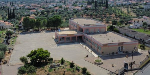 Δύο νέες ειδικότητες παρέχει η ΣΑΕΚ Άστρους