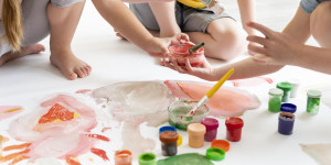 Μόλις 26 και ήδη μητέρα 22 παιδιών: H απίστευτη ιστορία της Kristina Ozturk και ο αμφιλεγόμενος στόχος