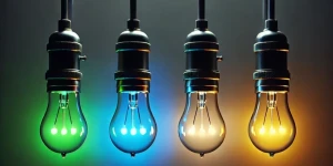 Νέα «κόκκινα» τιμολόγια ρεύματος: Τι αλλάζει σε χρεώσεις και σταθερά πάγια