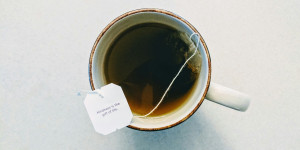 Το φυσικό γλυκαντικό που εξαλείφει τον καρκίνο του παγκρέατος και εμποδίζει τις μεταστάσεις