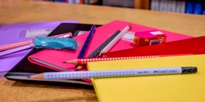 Δωρεά της Παγγορτυνιακής Ένωσης σε όλα τα σχολεία της Γορτυνίας