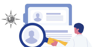 Η ΕΛΣΤΑΤ αναζητά ιδιώτες συνεργάτες