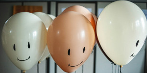 Εορτολόγιο: Ποιος γιορτάζει σήμερα 19 Ιανουαρίου - Σε ποιους θα πείτε "χρόνια πολλά"