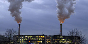 Οι αντιρρήσεις και οι θέσεις του Κινήματος Δημοκρατίας Αρκαδίας για τα εργοστάσια καύσης απορριμμάτων