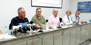 Η Αρκαδία υποδέχεται το 4ο Tripolis Street Food Festival