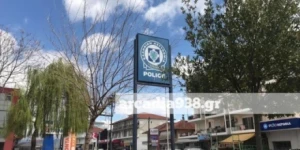 Εξιχνιάστηκαν πέντε περιπτώσεις κλοπών και αποπειρών αυτών στη Λακωνία