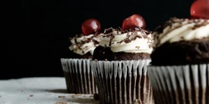 Εορτολόγιο: Ποιος γιορτάζει σήμερα 10 Ιανουαρίου - Σε ποιους θα πείτε "χρόνια πολλά"