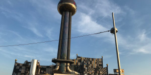 Κίνημα Δημοκρατίας Αρκαδίας: Οχι στην καύση και την ιδιωτικοποίηση της διαχείρισης απορριμμάτων