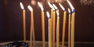 Συλλυπητήριο μήνυμα του Δημάρχου Βόρειας Κυνουρίας για τον θάνατο λιμενικού στο Παράλιο Άστρος