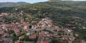 Το Action 24 μας ξεναγεί απόψε τα μεσάνυχτα στις Κολλίνες Αρκαδίας