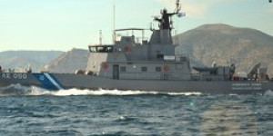 Εντοπισμός πυρομαχικού υλικού στην Κόρινθο- Εξουδετέρωση πυρομαχικού υλικού στην Πύλο