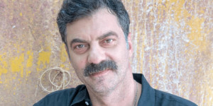 Στάθης Μαντζώρος: Δύσκολες ώρες για τον Παντελή του «Σασμού»