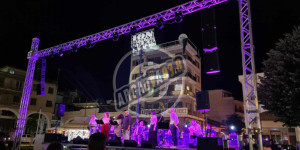 Τρίπολη: πολύ μεγάλο το ενδιαφέρον για την εκδήλωση με τα τραγούδια του ελληνικού κινηματογράφου