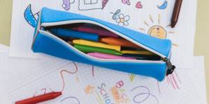 Δημιουργικό εργαστήρι για παιδιά στο Μουσείο Ελιάς και Ελληνικού Λαδιού