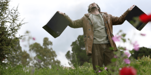 Θεατρική παράσταση στην Επίδαυρο με τη συμμετοχή 17 κρατουμένων Κέντρου Απεξάρτησης Τοξικομανών