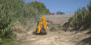 Η Περιφερειακή Επιτροπή ενέκρινε την υποβολή πρότασης για τον δρόμο Λεωνίδιο-Τσιτάλια