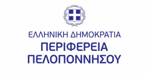 Ψήφισμα του Πε. Συ. Πελοποννήσου για τον θάνατο του λιμενικού εν ώρα καθήκοντος στο Παράλιο Άστρος